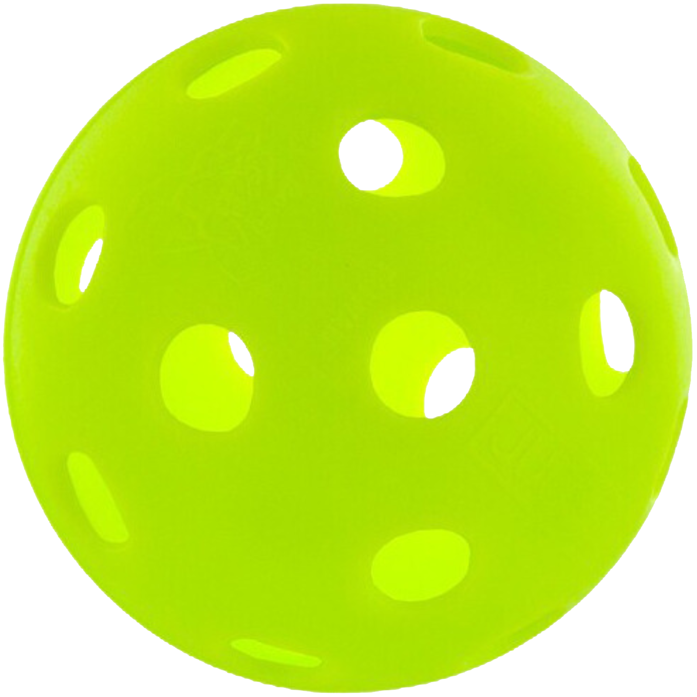 Pickleball Ball